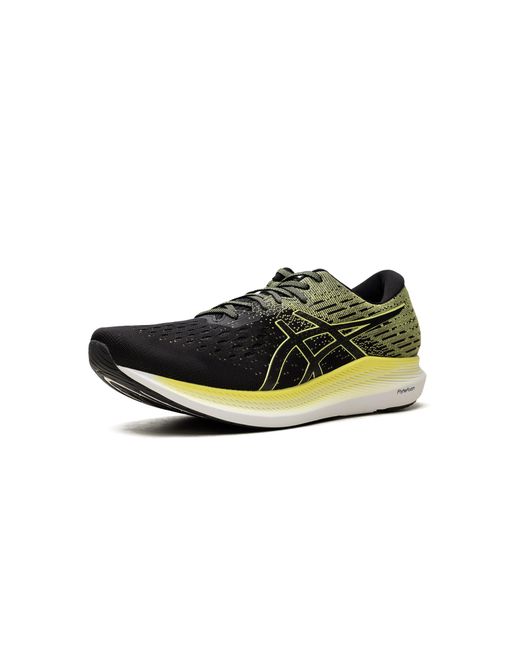 PUMA Black Evoride 2 Glow" 1011B017 004" for men