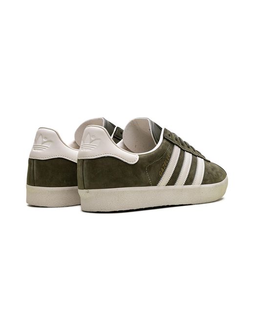 Adidas Black Gazelle 85 Ig5006" for men