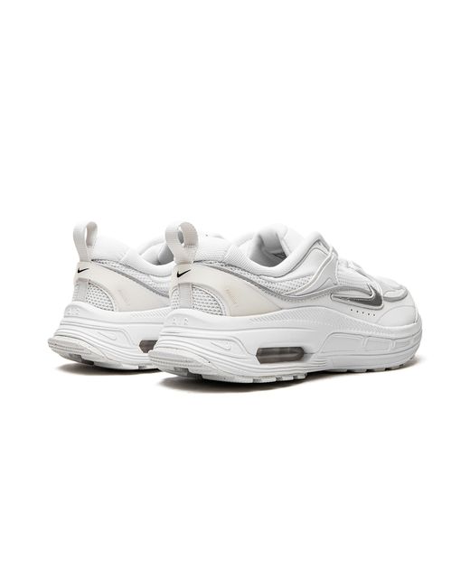 Nike Black Air Max Bliss Dh5128 101"