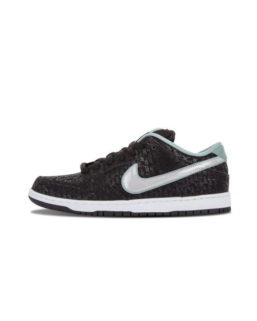nike sb dunk low pro premium