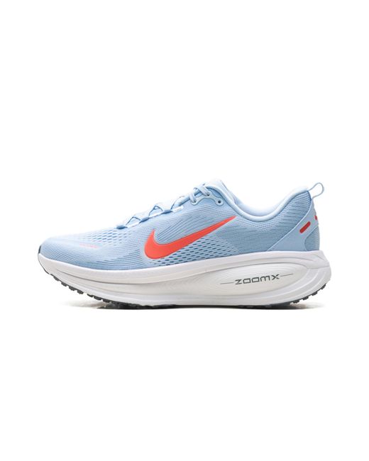 Nike Blue Vomero 18 "Ice Fox Bright Crimson" Iq9406 411" for men
