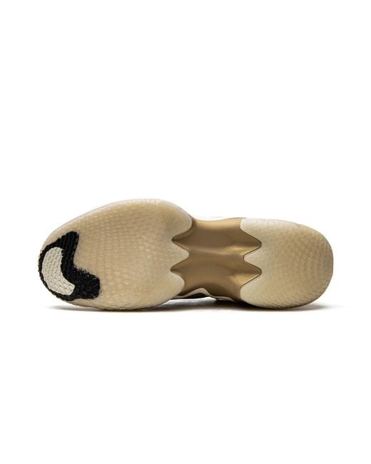 Nike Black Why Not .5 "Family" Dc3637 102" for men