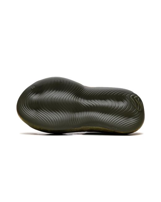 CROCSTM Black Diffuser "Dingyun Zhang