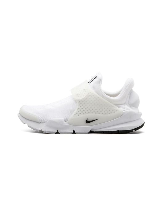 nike independence day white
