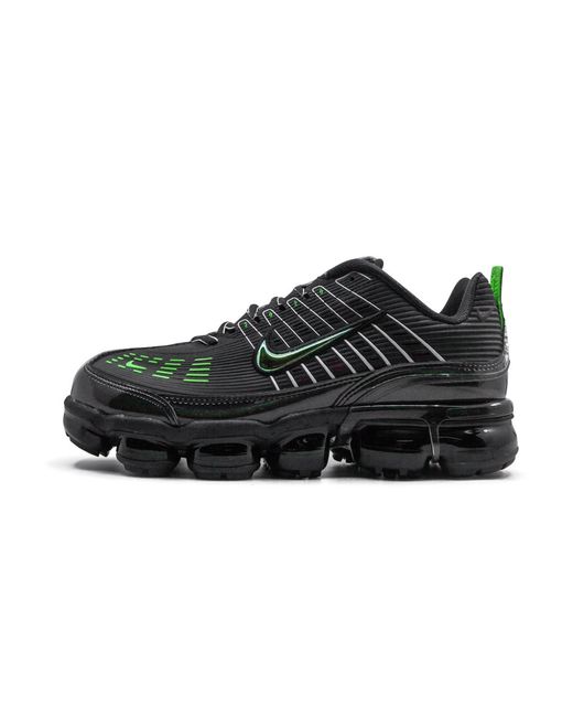 Nike Black Air Vapormax 360" for men