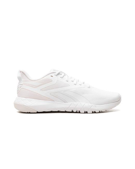 Reebok Black Flexagforce 4 Ie4508" for men