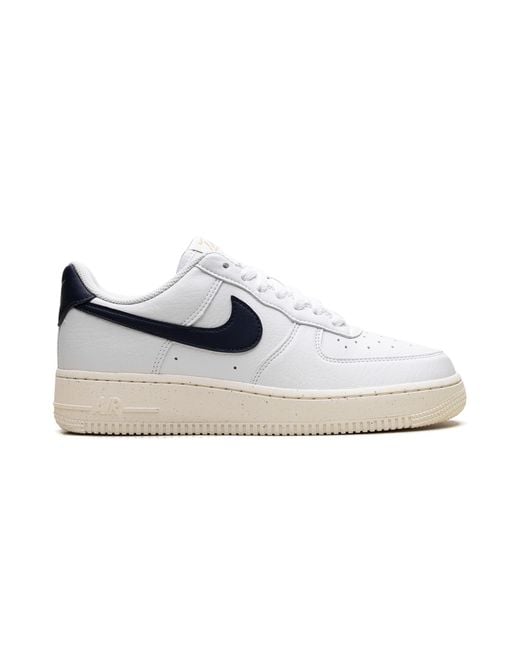 Nike Black Air Force 1 "Olympic" Fz6768 100"