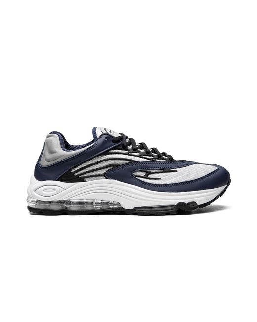 Nike Black Air Tuned Max "Midnight" Dh4793 400" for men