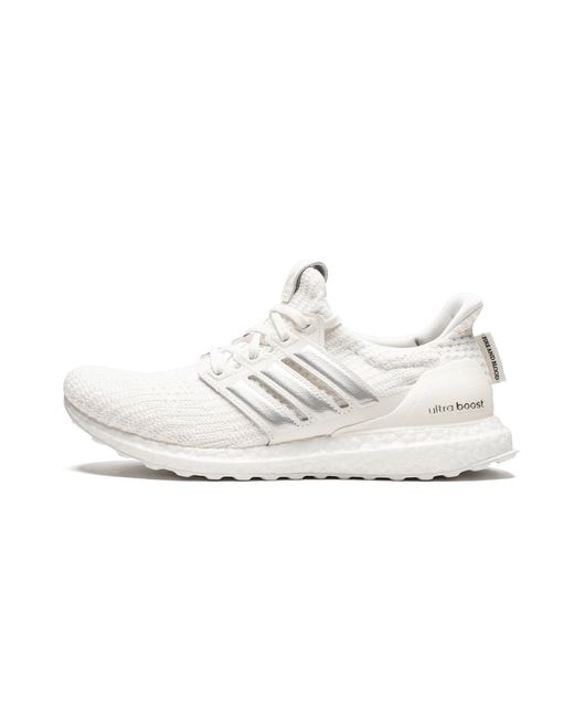 ultra boost x off white