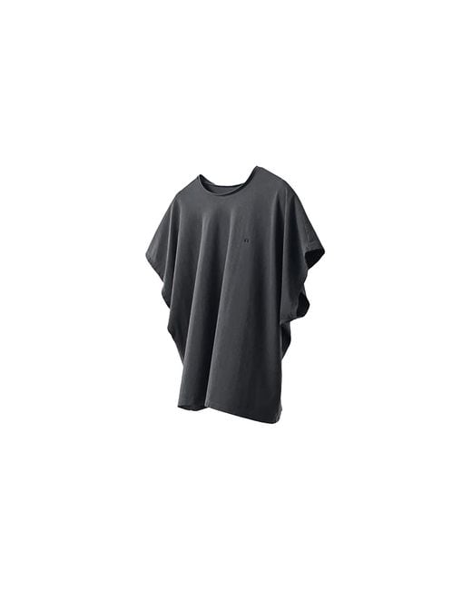 Giuseppe Zanotti Black Vultures Korea Exclusive Ii T-Shirt T30S8E3Z" for men