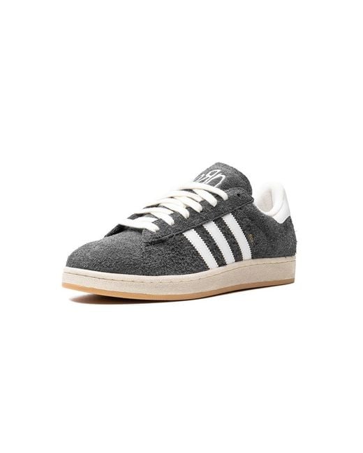 Adidas Black Campus 00S "Korn for men