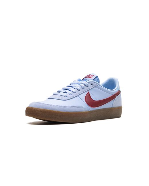 Nike Black Killshot 2 "Royal Tint" If1745 400"