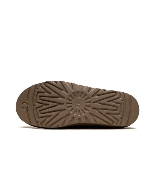 Ugg Brown Marcman "Chestnut" 1166761 Che" for men