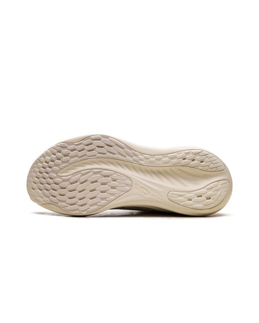 Asics White Gel Nimbus 26 Off" 1011B794 101" for men