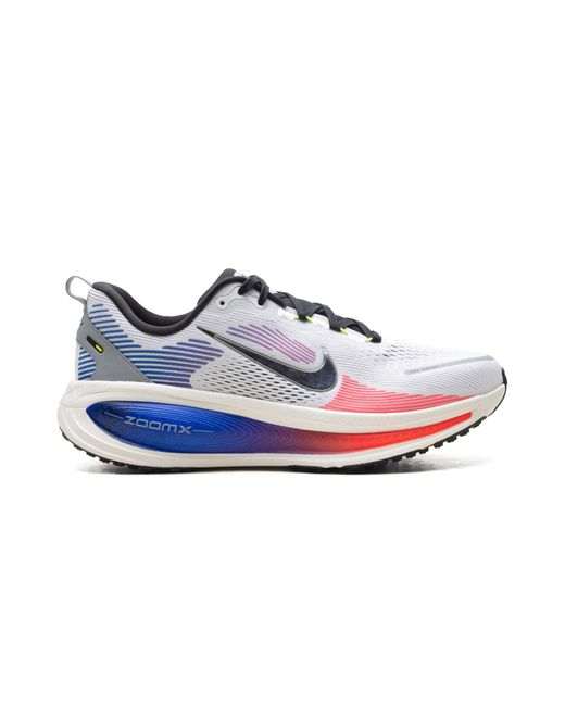 Nike Black Vomero 18 "National Runner's Day" Ir2983 094" for men