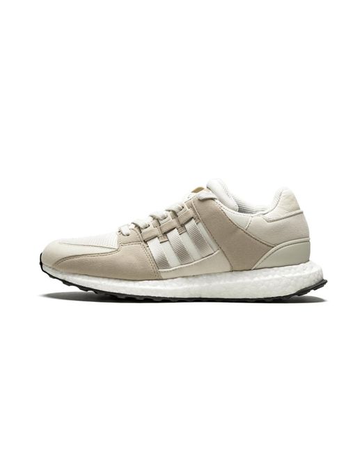 Adidas Black Eqt Support Ultra Bb1239" for men