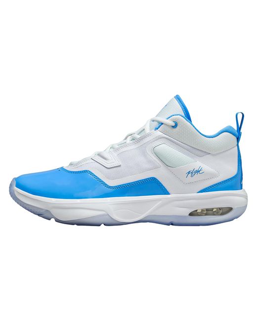 Nike Blue Stay Loyal 3 University" Fb1396 104" for men