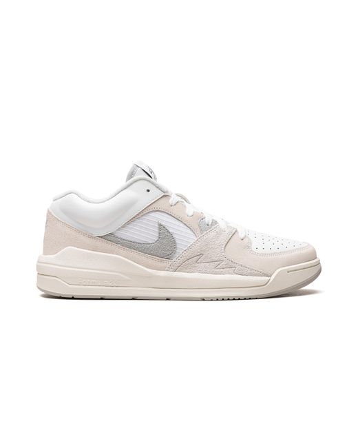 Nike Black Stadium 90 Dx4397 100" for men