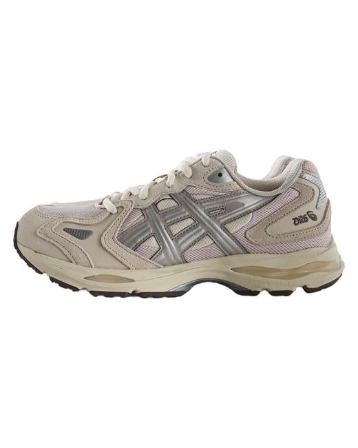 Asics Gray Gel-K1011 Cloud Pure" 1203A830 700" for men