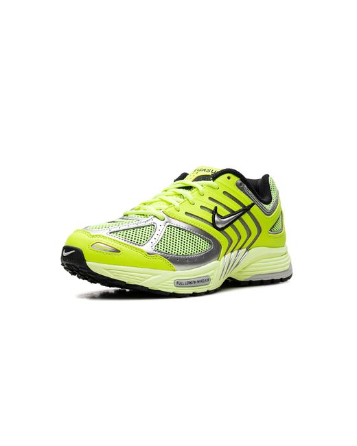 Nike Black Air Peg 2K5 "Volt Metallic" Hq1675 700"