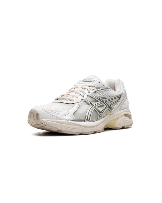 Asics Black Gt-2160 Above The Clouds Pure" 1203A655 100" for men