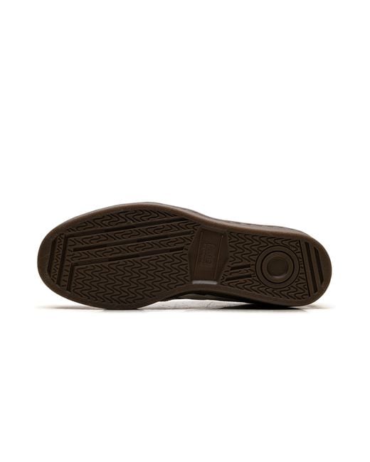 Onitsuka Tiger Black Gsm "Dark/Cream" 1183A353 200" for men