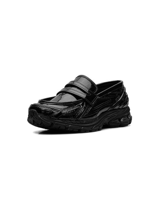 New Balance Black 1906L Croc" U1906Lcr" for men