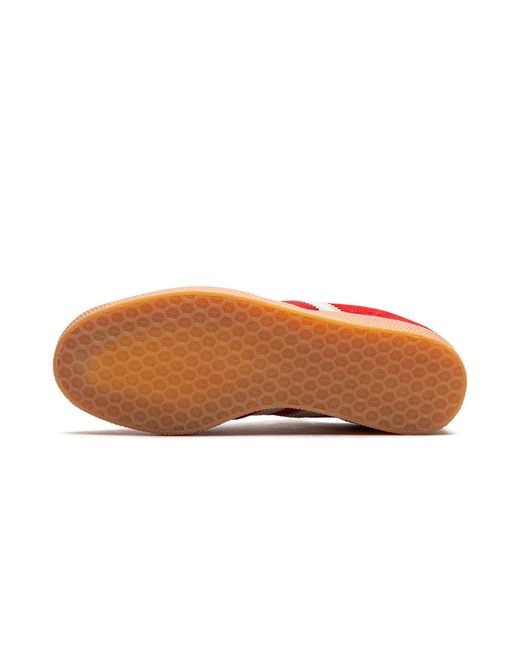 Adidas Red Gazelle If7161"