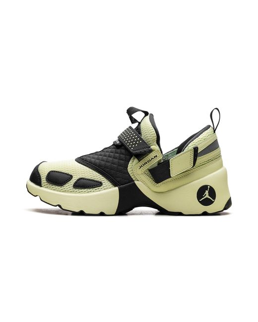 Nike Black Trunner Lx "Luminous" Hq2164 302" for men