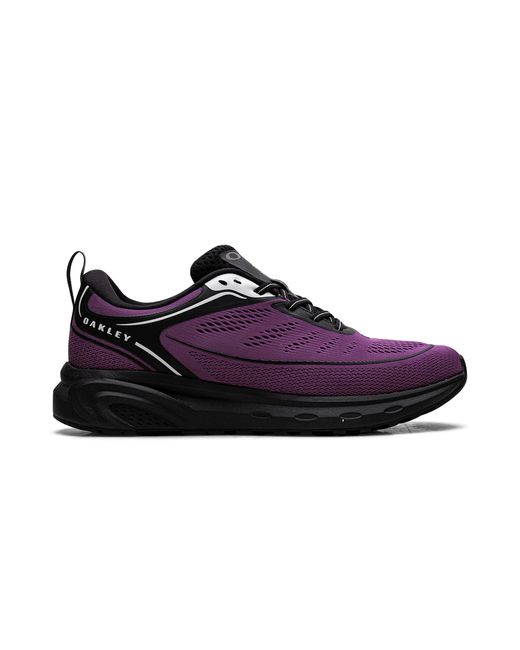Oakley Purple Spur Os "Ultra" Fof100487 89N" for men