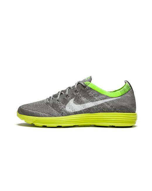nike lunar flyknit htm