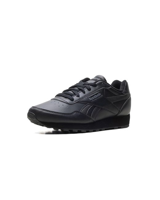 Reebok Black Rewind Run True" Fy9721"