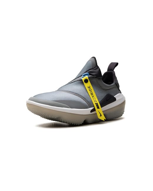 Nike Black Joyride Optik "Cool" Aj6844 008"