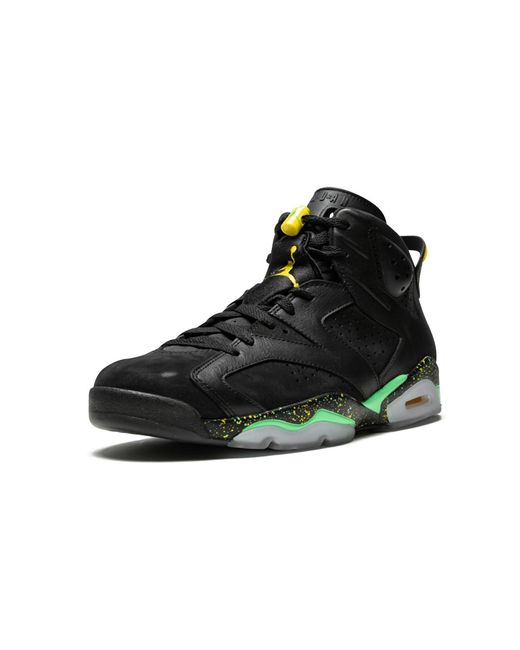Nike Black Brazil Pack "Brazil Pack" 688447 920" for men
