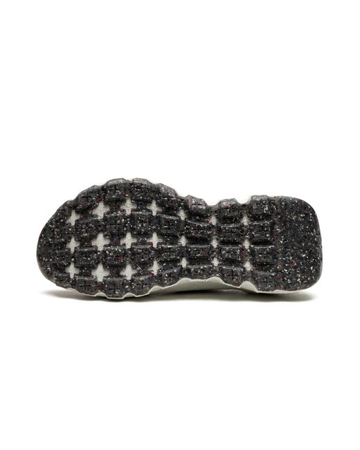 Nike Black Space Hippie 04 Mns "Dark Beetroot" Da2725 701"