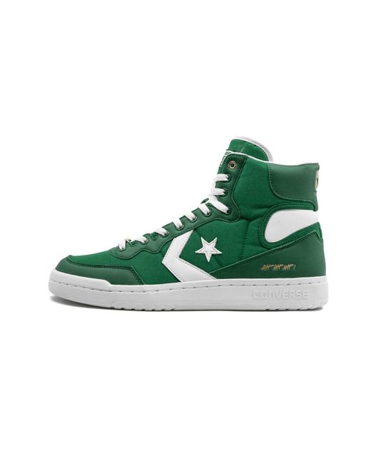 converse 16 converse 16