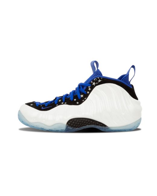 nike shooting stars pack