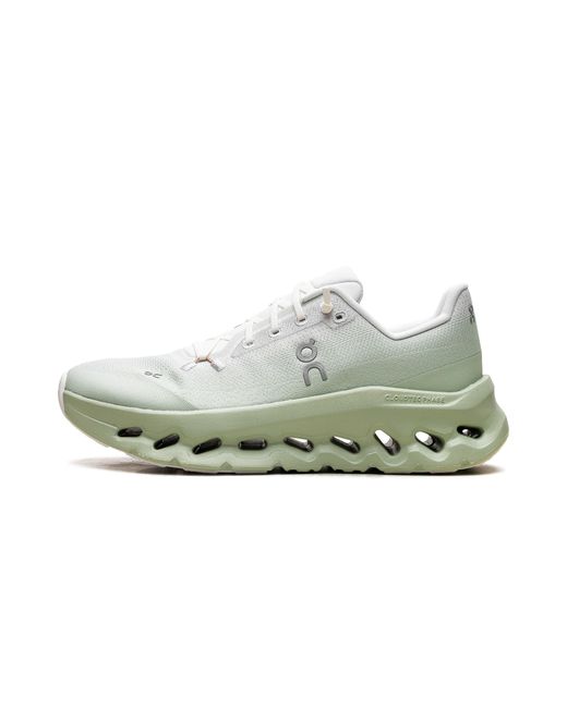 On Shoes Black Cloudtilt "Ivory Sag" 3Wf10734199"