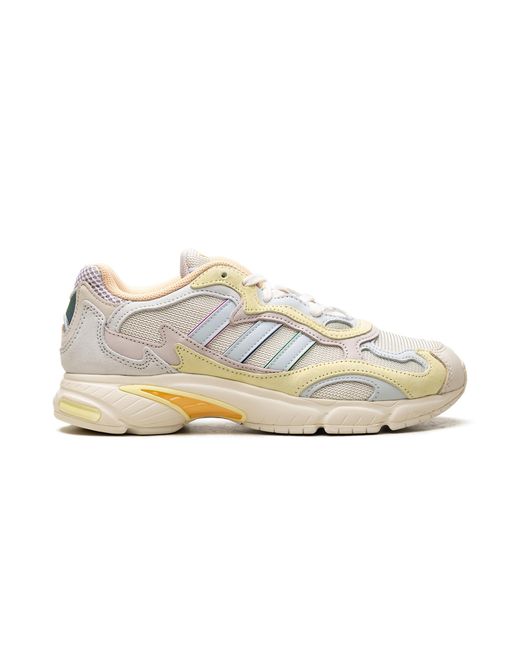 Adidas Black Temper Run Pride "Pride" Eg1077" for men