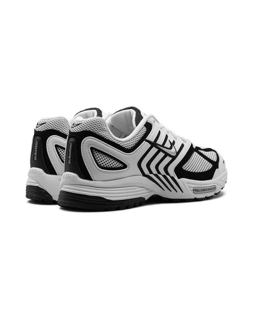 Nike Black Air Pegasus 2K5 Fj1909 100" for men