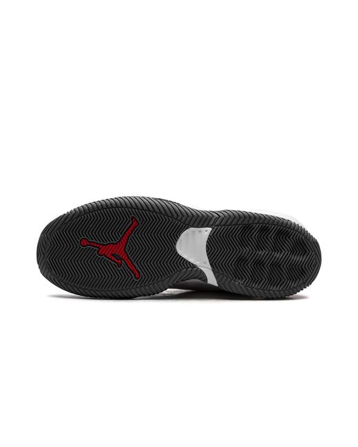 Nike Black Stay Loyal Light Graphite" Db2884 105" for men