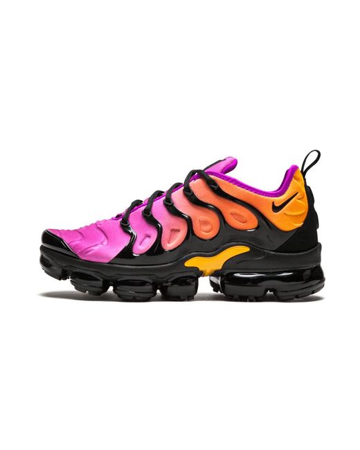 nike vapor max size 10