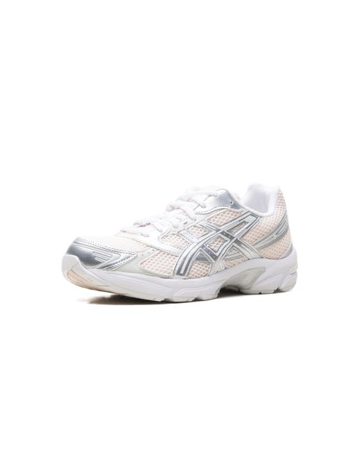 Asics Black Gel 1130 "Blush" 1203A609 700" for men