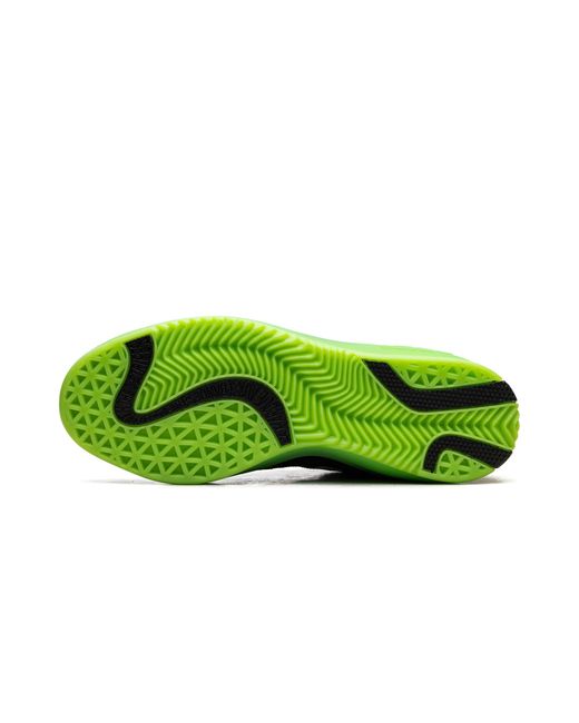Adidas Green Puig Semi Solar" Jh8167" for men