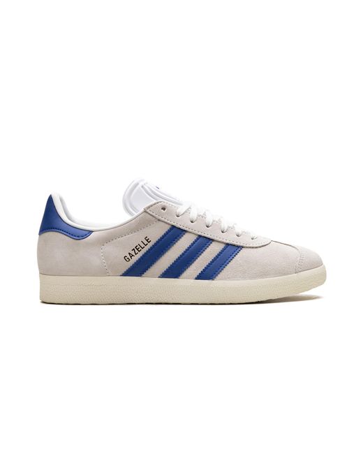 Adidas Black Manchester United "Royal" Ih2633" for men