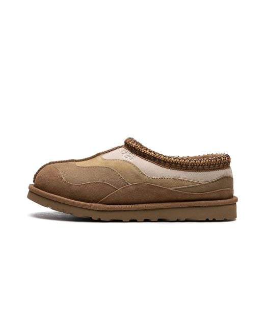 Ugg Black Tasman "Shoe Palace for men