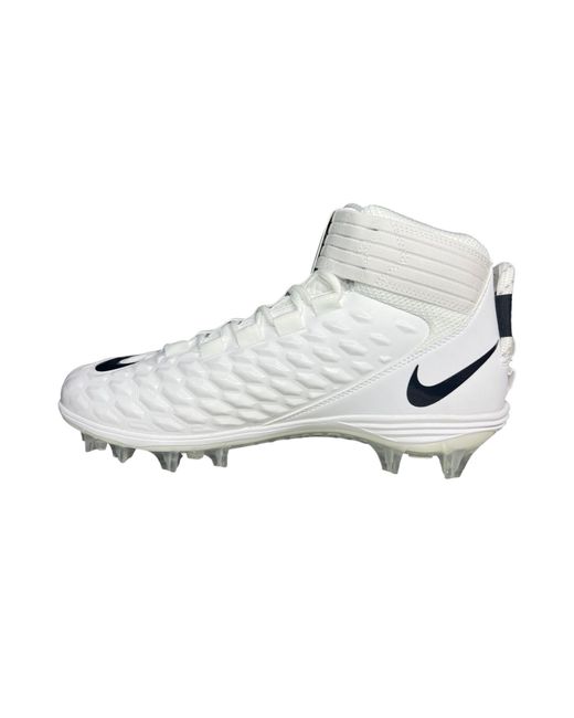 Nike Black Force Savage Pro 2 Ah4000 100" for men