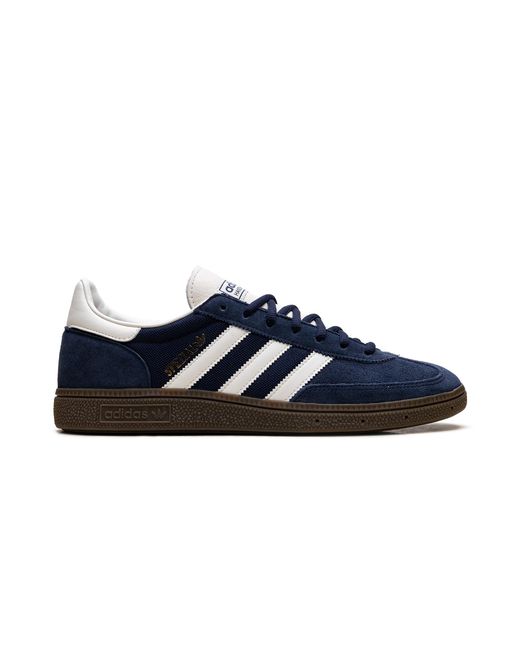 Adidas Black Handball Spezial "Night Chalk" Jh5440" for men