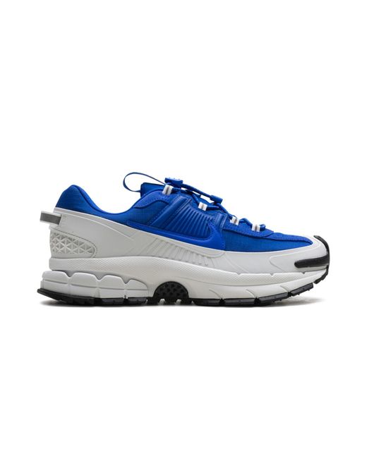 Nike Blue Vomero Roam "Racer" Fv2295 400" for men