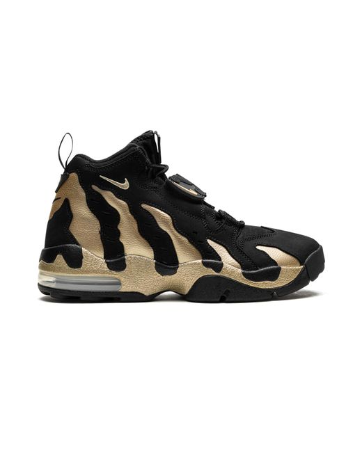 Nike Black Air Dt Max '96 "Colorado Home" Hm9236 001" for men